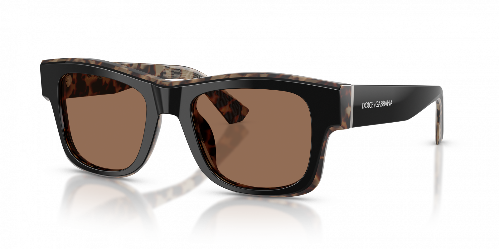 Dolce & Gabbana DG4515 341773  